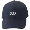 DAIWA SAPCA D-VEC UNI NAVY