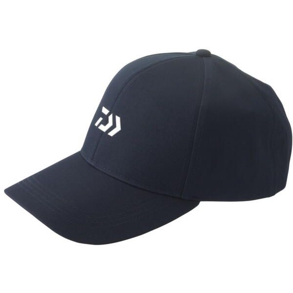 DAIWA SAPCA D-VEC UNI NAVY