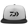 DAIWA SAPCA D-VEC UNI WHITE BLACK