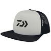 DAIWA SAPCA D-VEC UNI WHITE BLACK