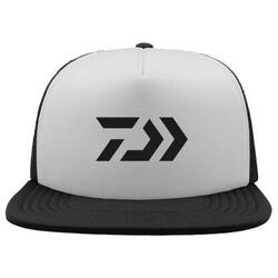 SAPCA D-VEC UNI WHITE BLACK
