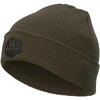 HARKILA CACIULA REVERSIBILA DRIVEN HUNT WILLOW GREEN, ONE SIZE