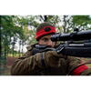 HARKILA CACIULA REVERSIBILA DRIVEN HUNT WILLOW GREEN, ONE SIZE