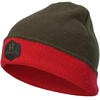 HARKILA CACIULA REVERSIBILA DRIVEN HUNT WILLOW GREEN, ONE SIZE
