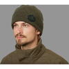 HARKILA CACIULA REVERSIBILA DRIVEN HUNT WILLOW GREEN, ONE SIZE