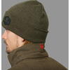 HARKILA CACIULA REVERSIBILA DRIVEN HUNT WILLOW GREEN, ONE SIZE
