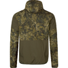 SEELAND JACHETA CROSS WINDBEATER INVIS GREEN MAR.54