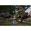 SEELAND JACHETA CROSS WINDBEATER INVIS GREEN MAR.54