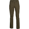 SEELAND PANTALON OUTDOOR STRETCH PINE GREEN MAR.52