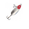 ARROW INT. OSCILANTA RUBLEX IRLANDEZA ATR EIRA 1 9G
