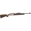 BROWNING BAR 4X ULTIMATE THR DBM 9,3X62 S (KIT)
