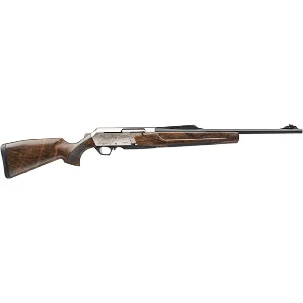 BROWNING BAR 4X ULTIMATE THR DBM 9,3X62 S (KIT)