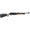 BROWNING BAR 4X TRACKS THR DBM 9,3X62 S (KIT)