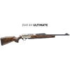 BROWNING BAR 4X ULTIMATE THR DBM 300WM S (KIT)