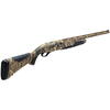 BROWNING SEMIAUTOMATA MAXUS 2 CAMO MAX.7 12/89/76 INV+