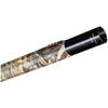 BROWNING SEMIAUTOMATA MAXUS 2 CAMO MAX.7 12/89/76 INV+