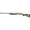 BROWNING SEMIAUTOMATA MAXUS 2 CAMO MAX.7 12/89/76 INV+