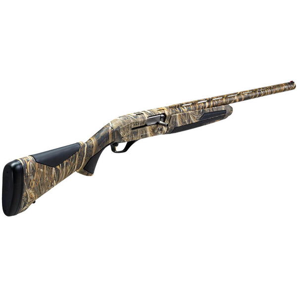 BROWNING SEMIAUTOMATA MAXUS 2 CAMO MAX.7 12/89/76 INV+