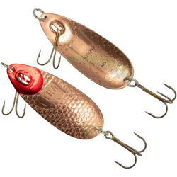 ARROW INT. OSCILANTA RUBLEX IRLANDEZA CTR EIRA 2 17G