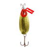 ARROW INT. OSCILANTA RUBLEX IRLANDEZA OTR EIRA 2 17G