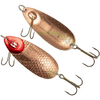 ARROW INT. OSCILANTA RUBLEX IRLANDEZA EIRA CTR 3 18G