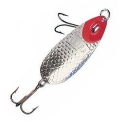 ARROW INT. OSCILANTA RUBLEX IRLANDEZA EIRA ATR 3 24G