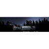 MONOCULAR VEDERE TERMICA FALCON 2.0 640X512 64GB