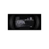 MONOCULAR VEDERE TERMICA FALCON 2.0 640X512 64GB