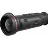 MONOCULAR VEDERE TERMICA FALCON 2.0 640X512 64GB