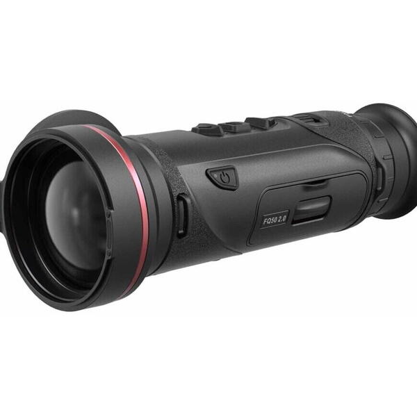 MONOCULAR VEDERE TERMICA FALCON 2.0 640X512 64GB