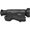 HIKMICRO MONOCULAR VEDERE TERMICA CONDOR 2.0 LRF 640X512 64GB
