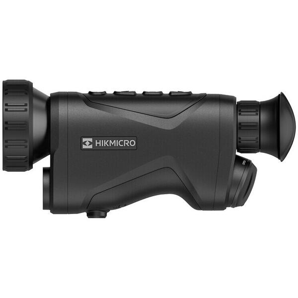 HIKMICRO MONOCULAR VEDERE TERMICA CONDOR 2.0 LRF 640X512 64GB