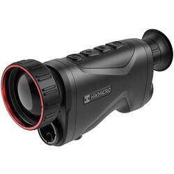 MONOCULAR VEDERE TERMICA CONDOR 2.0 LRF 640X512 64GB