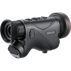 MONOCULAR VEDERE TERMICA CONDOR 2.0 LRF 640X512 64GB