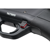 WINCHESTER GUNS SX4 COMPO 12/76/71 INV+