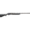 WINCHESTER GUNS SX4 COMPO 12/76/71 INV+