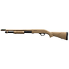 WINCHESTER GUNS POMPA SXP DARK EARTH DEFENDER 12/76/46 CYL