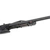 WINCHESTER GUNS SXR2 COMPO 2DBM 308WIN