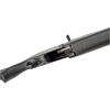 WINCHESTER GUNS SXR2 COMPO 2DBM 308WIN
