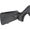 WINCHESTER GUNS SXR2 COMPO 2DBM 308WIN