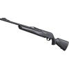 WINCHESTER GUNS SXR2 COMPO 2DBM 308WIN