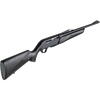 WINCHESTER GUNS SXR2 COMPO 2DBM 308WIN
