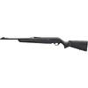 WINCHESTER GUNS SXR2 COMPO 2DBM 308WIN