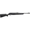 WINCHESTER GUNS SXR2 COMPO 2DBM 308WIN