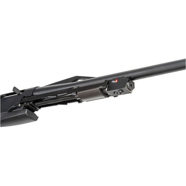 WINCHESTER GUNS SXR2 COMPO 2DBM 308WIN
