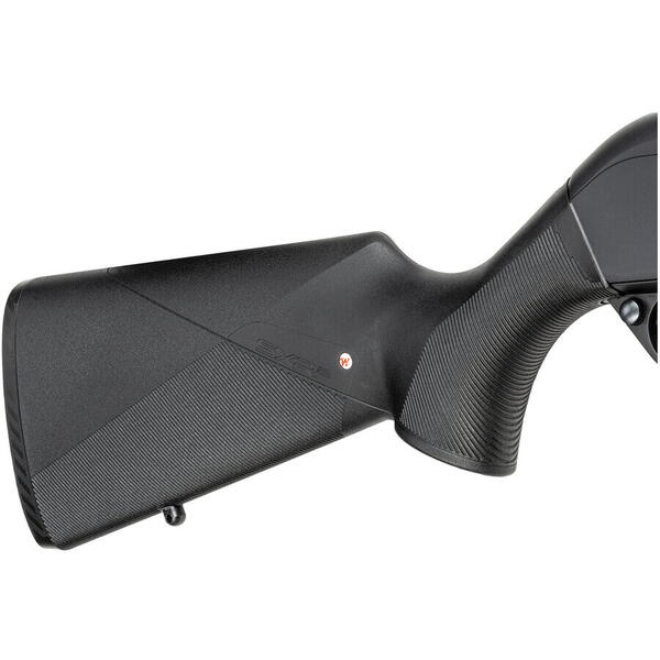 WINCHESTER GUNS SXR2 COMPO 2DBM 308WIN