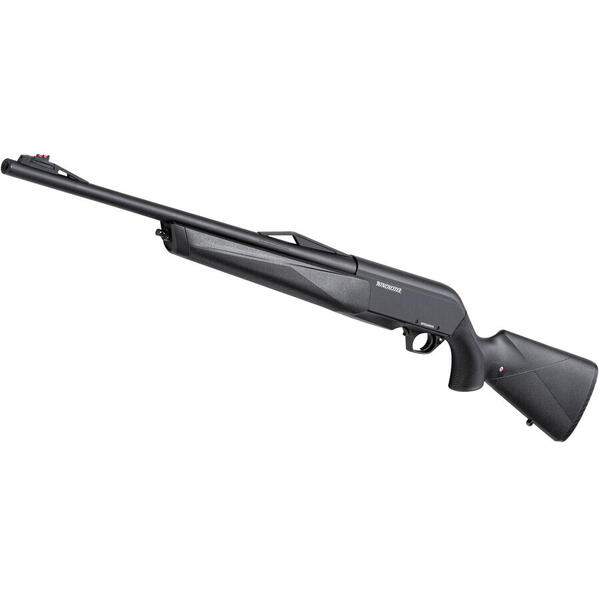 WINCHESTER GUNS SXR2 COMPO 2DBM 308WIN