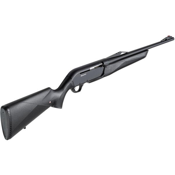 WINCHESTER GUNS SXR2 COMPO 2DBM 308WIN