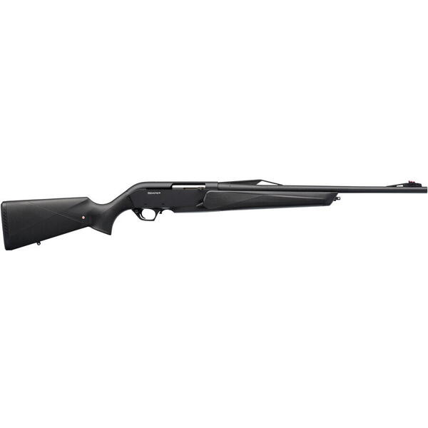 WINCHESTER GUNS SXR2 COMPO 2DBM 308WIN