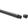 WINCHESTER GUNS XPR THR14X1 6,5CREEDMOR NS